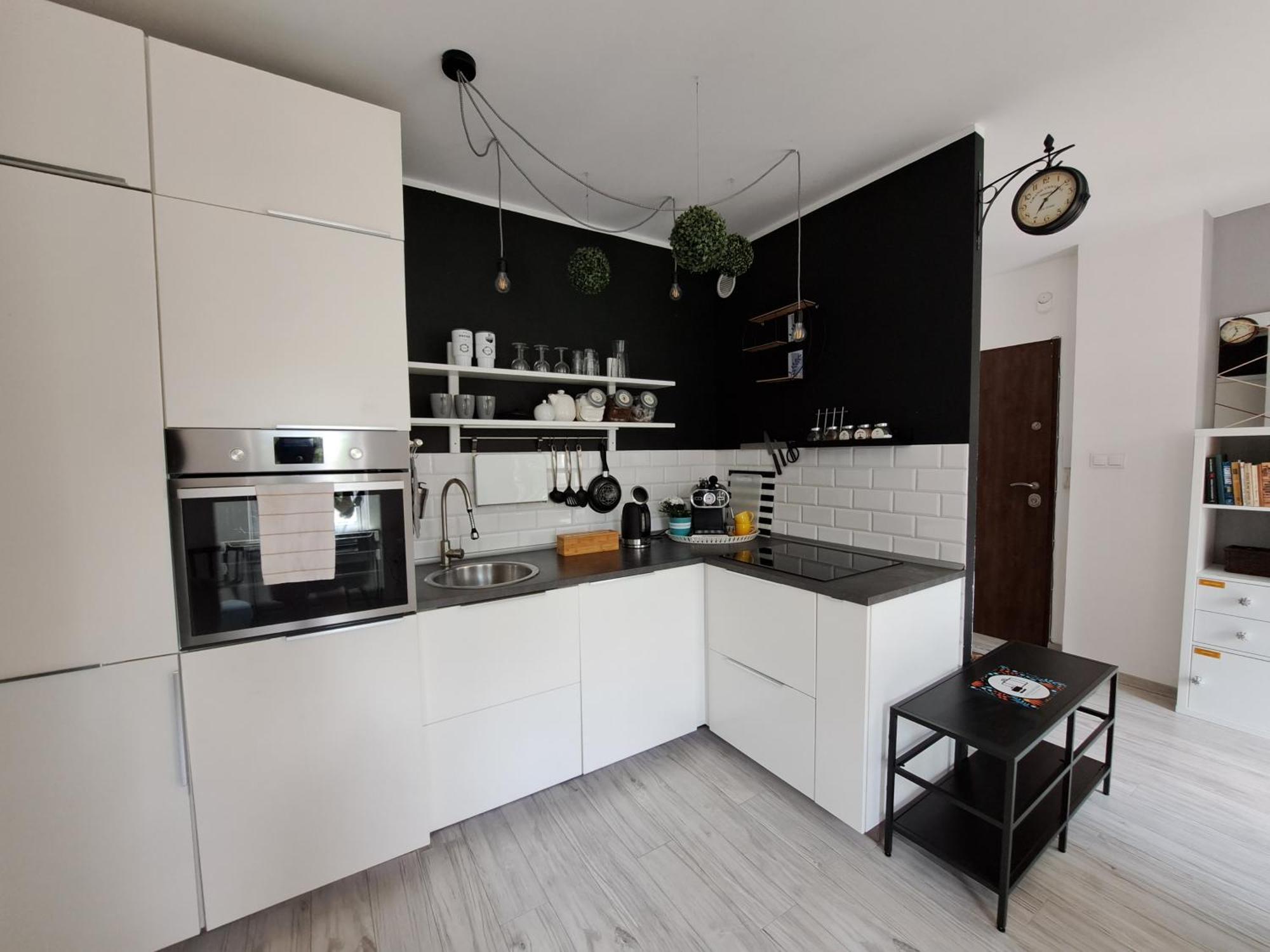 Ferienwohnung Gryfny Grubiorz Kattowitz Exterior foto