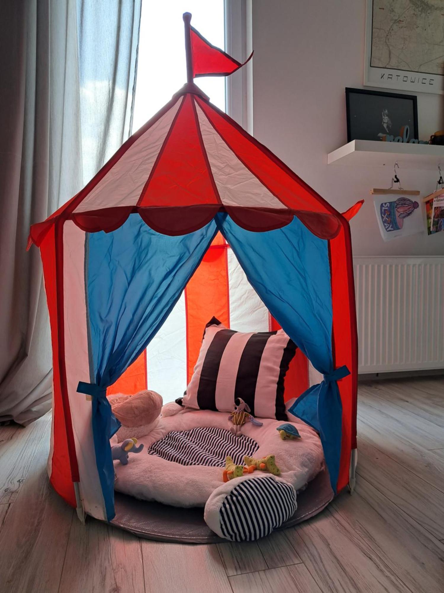 Ferienwohnung Gryfny Grubiorz Kattowitz Exterior foto